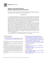 NEPLATNÁ ASTM E170-14 1.9.2014 náhľad