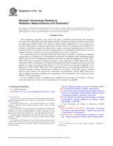 NEPLATNÁ ASTM E170-15a 1.9.2015 náhľad