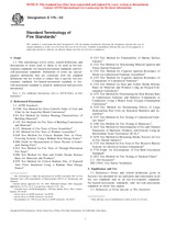 NEPLATNÁ ASTM E176-02 10.10.2002 náhľad