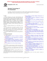 NEPLATNÁ ASTM E176-14a 1.8.2014 náhľad