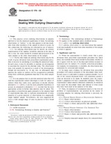 NEPLATNÁ ASTM E178-02 10.5.2002 náhľad