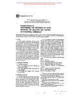 NEPLATNÁ ASTM E180-85 1.1.1900 náhľad