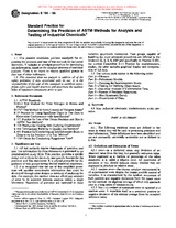 NEPLATNÁ ASTM E180-93 1.1.1900 náhľad