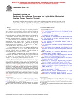 NEPLATNÁ ASTM E185-02 10.6.2002 náhľad