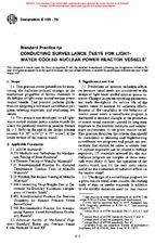 NEPLATNÁ ASTM E185-79 1.1.1900 náhľad