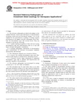 NEPLATNÁ ASTM E192-04(2010)e1 1.1.2010 náhľad
