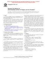 NEPLATNÁ ASTM E194-06 1.10.2006 náhľad