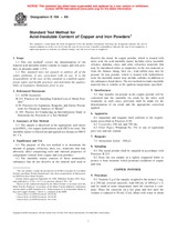 NEPLATNÁ ASTM E194-99 10.9.1999 náhľad