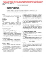 NEPLATNÁ ASTM E223-96 1.1.1996 náhľad