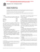 NEPLATNÁ ASTM E223-96(2002)e1 10.10.2002 náhľad