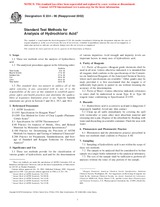 NEPLATNÁ ASTM E224-96 1.1.1996 náhľad