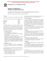 NEPLATNÁ ASTM E224-96(2002) 10.10.2002 náhľad