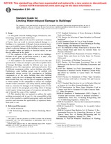 NEPLATNÁ ASTM E241-00 10.6.2000 náhľad