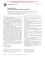 NEPLATNÁ ASTM E241-00e1 10.6.2000 náhľad