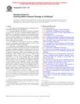 NEPLATNÁ ASTM E241-08 1.6.2008 náhľad