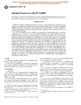 NEPLATNÁ ASTM E250-98 10.10.1998 náhľad