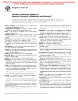 NEPLATNÁ ASTM E253-01 10.6.2002 náhľad