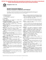 NEPLATNÁ ASTM E253-01a 10.11.2001 náhľad