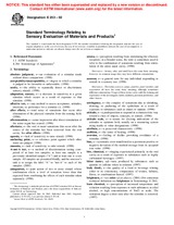 NEPLATNÁ ASTM E253-02 10.6.2002 náhľad
