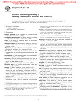 NEPLATNÁ ASTM E253-02b 10.11.2002 náhľad