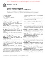NEPLATNÁ ASTM E253-02c 10.12.2002 náhľad