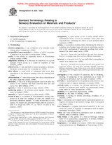 NEPLATNÁ ASTM E253-03a 1.12.2003 náhľad