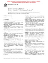 NEPLATNÁ ASTM E253-04 1.5.2004 náhľad