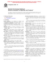 NEPLATNÁ ASTM E253-10 1.11.2010 náhľad