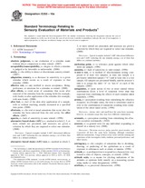 NEPLATNÁ ASTM E253-10a 1.12.2010 náhľad