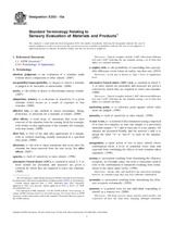 NEPLATNÁ ASTM E253-15a 1.6.2015 náhľad