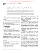 NEPLATNÁ ASTM E258-67(1996)e1 1.1.1996 náhľad