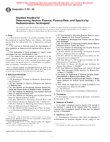 NEPLATNÁ ASTM E261-98 10.1.1998 náhľad