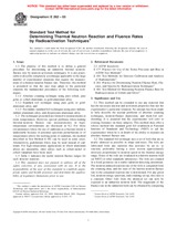 NEPLATNÁ ASTM E262-03 10.2.2003 náhľad
