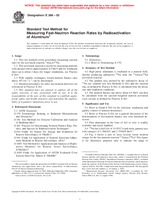 NEPLATNÁ ASTM E266-02 10.6.2002 náhľad