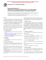 NEPLATNÁ ASTM E276-03(2008)e1 1.9.2008 náhľad
