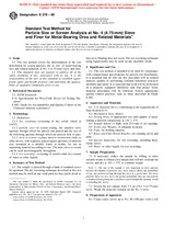 NEPLATNÁ ASTM E276-98 10.10.1998 náhľad