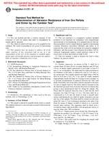 NEPLATNÁ ASTM E279-97 1.1.2001 náhľad