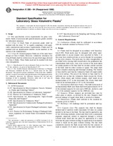 NEPLATNÁ ASTM E288-94(1998) 10.10.1998 náhľad