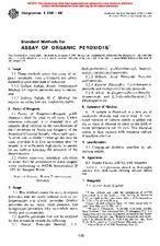NEPLATNÁ ASTM E298-68 1.1.1900 náhľad