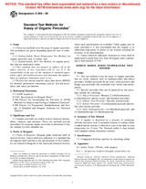 NEPLATNÁ ASTM E298-98 10.10.2001 náhľad