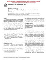 NEPLATNÁ ASTM E305-89(1994)e1 1.1.1994 náhľad