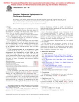 NEPLATNÁ ASTM E310-99 10.12.1999 náhľad