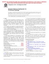 NEPLATNÁ ASTM E310-99(2004)e1 1.5.2004 náhľad