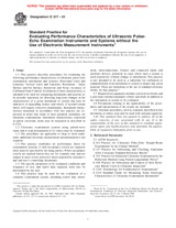 NEPLATNÁ ASTM E317-01 10.2.2001 náhľad