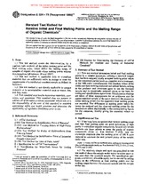NEPLATNÁ ASTM E324-79(1989)e1 1.1.1900 náhľad