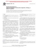 NEPLATNÁ ASTM E329-13a 1.7.2013 náhľad