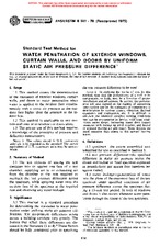 Náhľad ASTM E331-70(1975) 1.1.1900