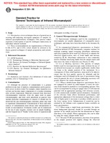 NEPLATNÁ ASTM E334-96 10.2.2001 náhľad