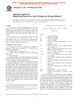 NEPLATNÁ ASTM E341-96(2002) 10.10.1996 náhľad