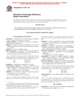 NEPLATNÁ ASTM E349-00 10.10.2000 náhľad
